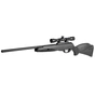Пневматична гвинтівка Gamo Black Cat 1400 ОП 4х32 (6110087-BC) - зменшене зображення 1