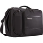 Сумка для ноутбука Thule 15.6" C2CB-116 Crossover 2 Convertible, Black (3203841) - зменшене зображення 1