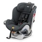 Автокрісло Chicco NextFit Sport сіре (79853.21.07) - зменшене зображення 1
