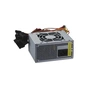 Блок живлення Gamemax 400W (ATX-400W SFX) - зменшене зображення 1