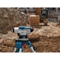 Оптичний нівелір Bosch GOL 32 D Professional (0.601.068.500) - зменшене зображення 4