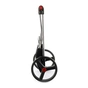 Сумка-візок Rolser I-Max Termo Zen 2LRSG Negro (IMX356-1023) (930449) - уменьшенное изображение 10