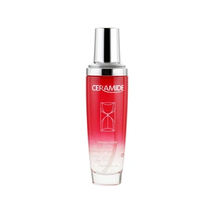 Тонік для обличчя FarmStay Ceramide Firming Facial Toner Зміцнювальний з керамідами 130 мл (8809480772665) зображення 1