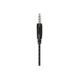 Навушники Trust GXT 3323X CARUS for Xbox 3.5mm Black-Green (24324) - зменшене зображення 7