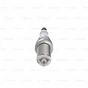 Свічка запалювання Bosch 0 242 245 581 - зменшене зображення 5