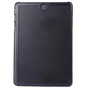 Чохол до планшета Grand-X для Samsung P550/T550 TabA 9.7 Black (STP - TP550B) - зменшене зображення 2