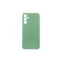 Чохол до мобільного телефона Dengos Kit for Samsung Galaxy A15 case + glass (Mint) (DG-KM-59) - зменшене зображення 2