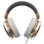 Навушники Dark Project Sono Wired White (DPP_SONO_WIRED_WHITE) - зменшене зображення 2