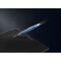 Планшет-монітор XP-Pen Artist 12 Pen Display (2nd Generation) Black (JPCD120FH_BK) - зменшене зображення 9