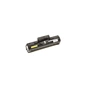 Картридж PowerPlant Samsung ML-1660/MLT-D1042S (PP-ML-1660) - зменшене зображення 1