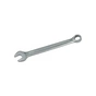 Ключ HAISSER комбiнований CRV Cold Stamped 27мм 48424 (83566) - зменшене зображення 1