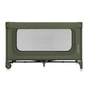 Дитячий манеж Lionelo JASMIN EASY FOLD GREEN OLIVE (LO-JASMIN EASY FOLD GREEN OLIVE) - уменьшенное изображение 3