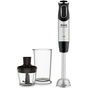 Блендер Tefal HB659838 - зменшене зображення 2