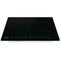Варочна поверхня Whirlpool WLS7960NE - зменшене зображення 3