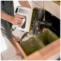 Пилосос Karcher VC 4 Cordless myHome (1.198-630.0) - зменшене зображення 9