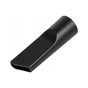 Пилосос будівельний Graphite 800Вт, 12кПа, 12л, 220В/800В (59G613) - уменьшенное изображение 7