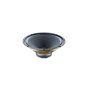 Гітарний динамік Celestion G15V-100 Fullback (8Ω) (T5948AWD) - зменшене зображення 2