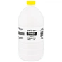 Тонер HP HCS-T, 1 кг, yellow Patron (PN-HCS-T-Y-1) - зменшене зображення 1
