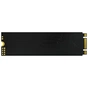 Накопичувач SSD M.2 2280 256GB S750 HP (16L55AA) - зменшене зображення 4