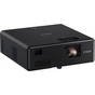 Проектор Epson EF-11 (V11HA23040) - зменшене зображення 2