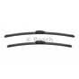 Щітка склоочисника Bosch 3 397 014 119 - зменшене зображення 2
