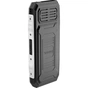 Мобільний телефон Sigma X-style 341 BRO Type-C Black (4827798368411) - зменшене зображення 6
