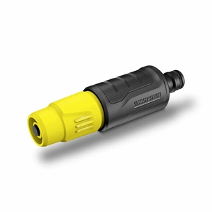 Пістолет для поливу Karcher (2.645-264.0) изображение 1