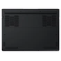 Ноутбук Lenovo Legion Pro 5 16ADR10 (83LT001NRA) - зменшене зображення 12