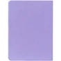 Чохол до планшета Armorstandart Чехол планшетов ArmorStandart Slim Silicone Hooks 11 Light Purple (ARM81932) - зменшене зображення 2