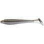 Силікон рибальський Keitech Swing Impact FAT 7.8" (2 шт/упак) ц:481 light hitch (1551.08.26) - зменшене зображення 1