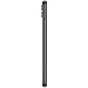 Мобільний телефон Samsung Galaxy A04 4/64Gb Black (SM-A045FZKGSEK) - зменшене зображення 3