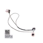 Шлейф матриці Dell Inspiron 15-3558/5555/5558 LED 30pin (A44777) - зменшене зображення 1