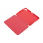 Чохол до планшета 2E Basic Apple iPad mini 6 8.3 (2021), Flex, Red (2E-IPAD-MIN6-IKFX-RD) - зменшене зображення 4