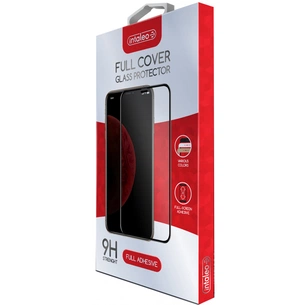 Скло захисне Intaleo Full Glue Nokia 3.4 (1283126511523) зображення 1