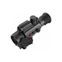 Монокуляр AGM Varmint LRF (TS35 - 384) - зменшене зображення 1