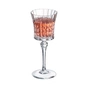 Набір келихів Cristal d'Arques Paris Lady Diamond 190 мл 6шт (L9744) - зменшене зображення 4