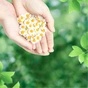 Гігієнічні прокладки Naturella Ultra Normal 10 шт (4015400125037) - зменшене зображення 7