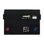 Акумулятор автомобільний MERCURY battery CLASSIC Plus 60Ah (P47278) - зменшене зображення 5