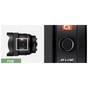 Об'єктив Sony 14mm f/1.8 GM NEX FF (SEL14F18GM.SYX) - зменшене зображення 8