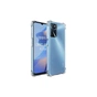 Чохол до мобільного телефона BeCover Anti-Shock Oppo A16 / A16s / A54s Clear (707343) - зменшене зображення 3