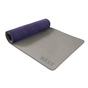 Килимок для мишки NZXT Mouse Mat Medium Extended Grey (MM-MXLSP-GR) - зменшене зображення 3