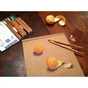 Пастель Cretacolor Fine Art Pastel олівці 12 кольорів (9002592470125) - зменшене зображення 7