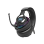 Навушники JBL Quantum 910 Black (JBLQ910WLBLK) - зменшене зображення 9