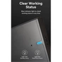 Кишеня зовнішня Vention 2.5" HDD/SSD USB 3.0 Micro-B Black (KPAB0) - зменшене зображення 10