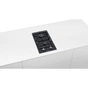 Варочна поверхня Bosch PRB3A6B70 - зменшене зображення 5