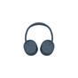 Навушники Sony WH-CH720N Wireless Blue (WHCH720NL.CE7) - зменшене зображення 7
