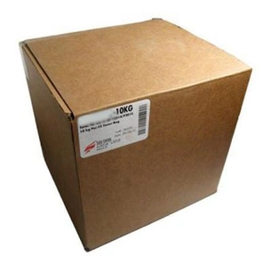 Тонер HP/Canon MPTCOL OS 10KG magenta Static Control (MPTCOL-10KG-MOS) зображення 1