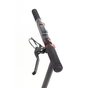Електросамокат Maxxter TEO MAX Solid (1605476) - зменшене зображення 2