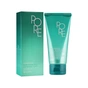Пінка для вмивання Mizon Pore Refine Deep Cleansing Foam Для широких пор 120 мл (8809663752736) - зменшене зображення 1