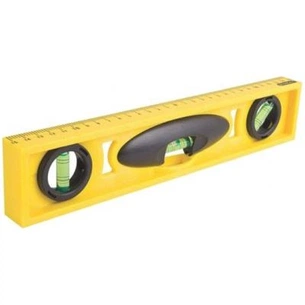 Рівень Stanley Foamcast L=300 мм (1-42-474) зображення 1